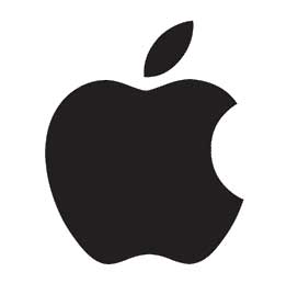 Apple applies for machine learning GNSS device