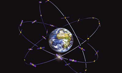 On the cusp of 2020: From Y2K to today’s technology