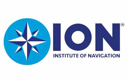 ION seeks abstracts for ION GNSS+ 2021