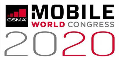 Though exhibitors cancel, MWC Barcelona to continue — with health measures