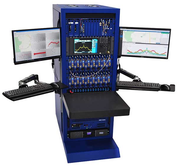 2020 Simulator Buyers Guide