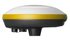 Photo: E-Compass