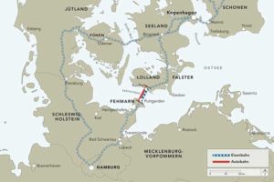 Image: Femern A/S