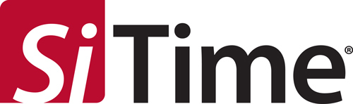 Garmin to use SiTime’s MEMS for timing