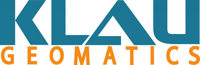 Klau Geomatics debuts hybrid PPK PPP processing solution
