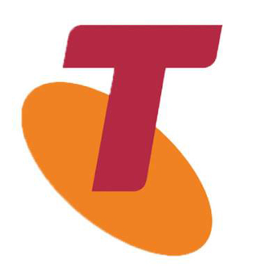 Telstra partners with TEOCO on UAV strategy
