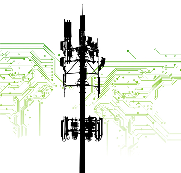 GPS Innovation Alliance refutes 5G claims in regard to Ligado