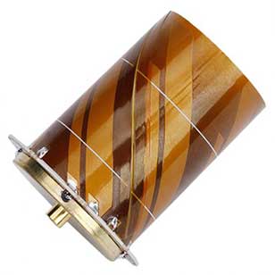 Tallysman releases HC977 triple-band GNSS antenna