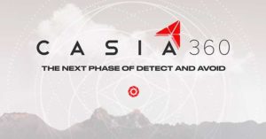 Logo: Iris Automation