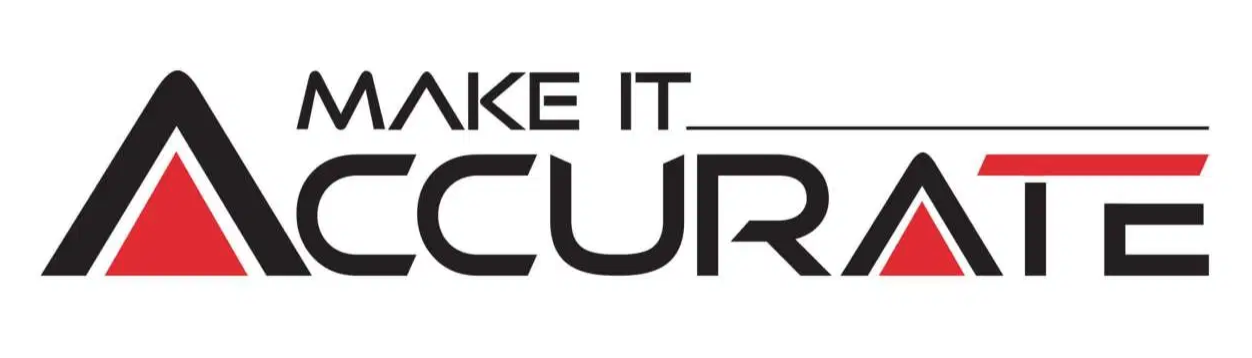 Klau Geomatics launches MakeItAccurate GNSS correction service