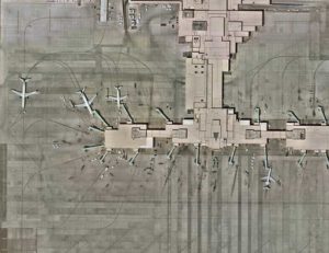 Photo: Nearmap