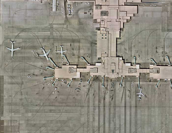 Building a better aerial imagery program beyond UAVs