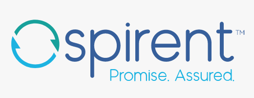 Spirent offers SimORBIT to help developers determine LEO for lab tests