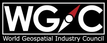 WGIC: Geospatial analytics at forefront of COVID-19 fight