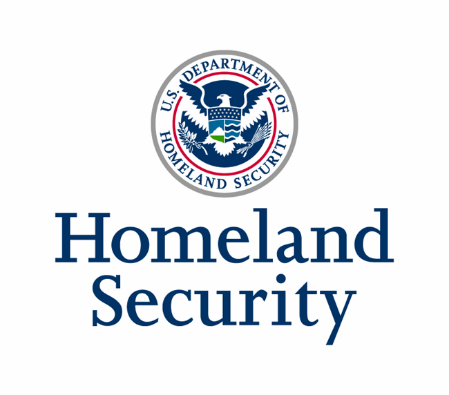 DHS plans GPS spoof testing event for 2024
