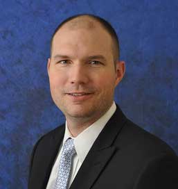 EO encourages public-private partnerships to secure infrastructure