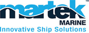 Martek Marine launches COVID-19 tests for crew changes