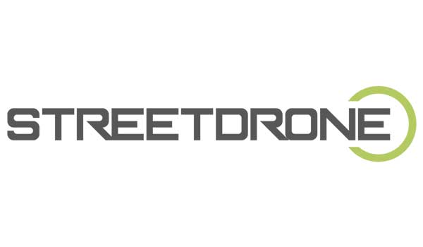 StreetDrone releases autonomous vehicle safety report