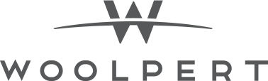 Woolpert wins Google Cloud LBS Partner of the Year award