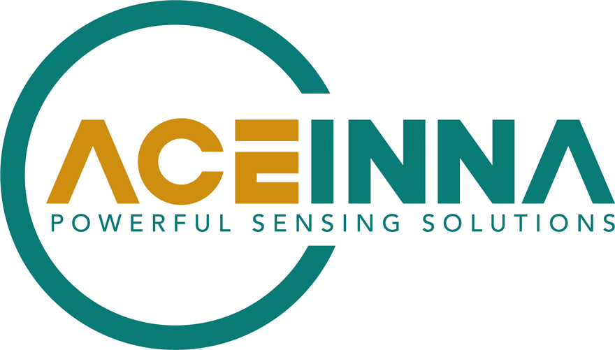John Deere recognizes Aceinna in its ‘supplier hall of fame’