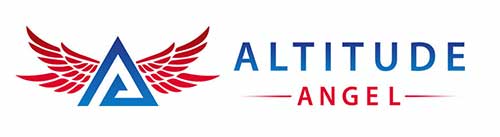 Altitude Angel releases Scout, an open-source remote ID platform 