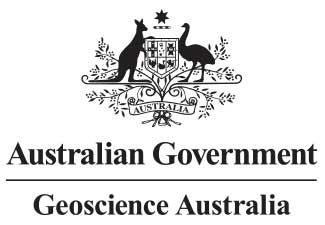 Geoscience Australia seeks contractor for PNT capabilities