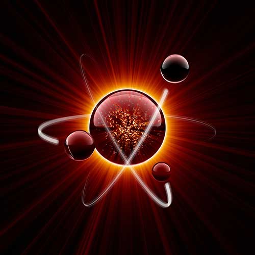 Seen + Heard: Quantum entanglement, robot dog, reversing earthquakes