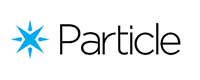 Tracking system by Particle supports IoT deployments