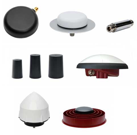 Tallysman extends warranty for housed GNSS antennas purchased after Jan. 1