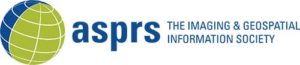Logo: ASPRS