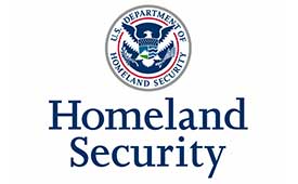 DHS offers resources to protect critical infrastructure from GPS vulnerabilities