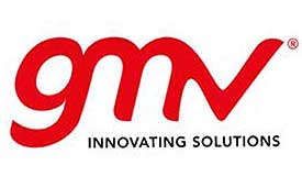 GMV creates mobile app to for safe return to work