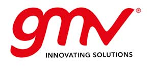 GMV supplies Spanish MoD with systems of the RPAS Seeker