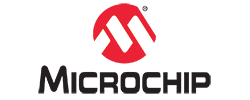 Brazilian operator adopts 5G high-precision protocol with Microchip Technology