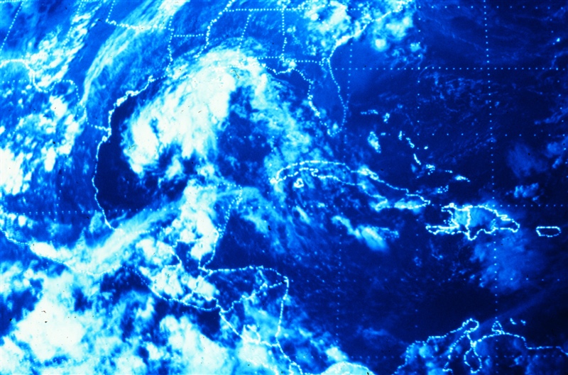 NOAA report supports GNSS-RO for weather and space forecasts