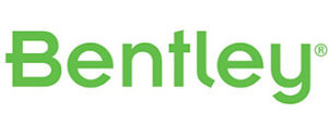 Logo: Bentley Systems