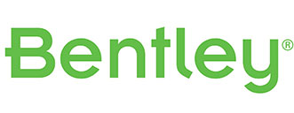 Bentley Systems’ ‘Year in Infrastructure’ 2020 conference goes digital