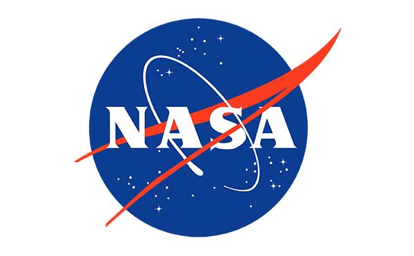 NASA hosts next national space-based PNT advisory board meeting