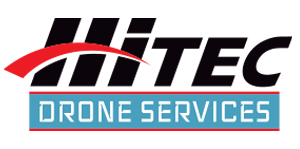 Hitec Commercial Solutions expands with aerial services