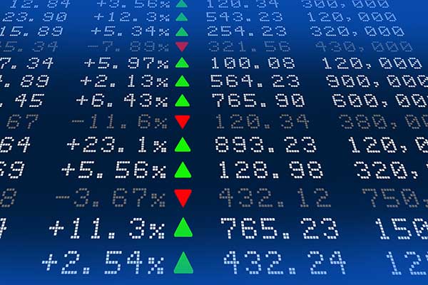 ViaLite distributed GPS systems chosen for NASDAQ
