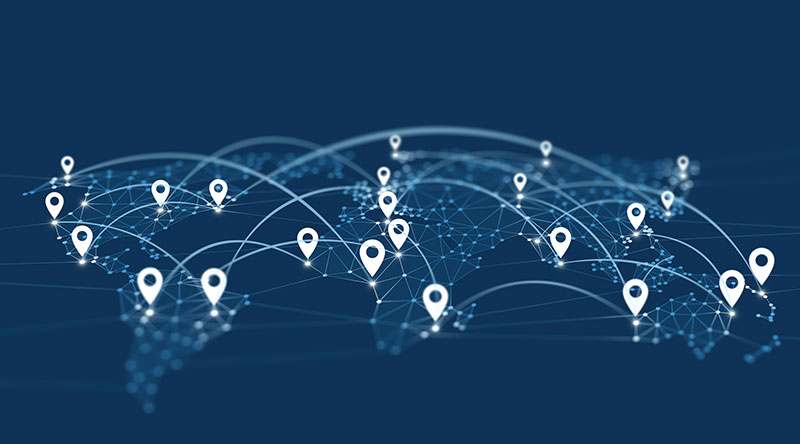 Editorial Advisory Board PNT Q&A: Opportunities with GNSS correction services