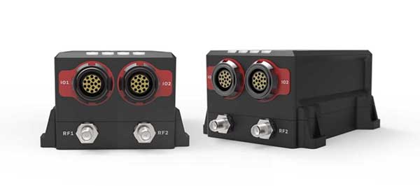 Honeywell introduces small, light GNSS/INS HGuide n380