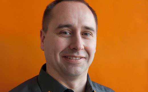 Connected car design must prioritize security