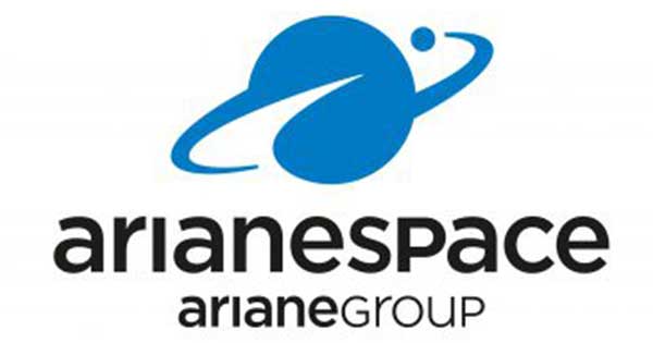 Readiness confirmed for July 31 WAAS satellite launch