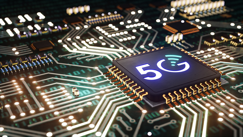 CGI to develop 5G for UAV positioning for ESA