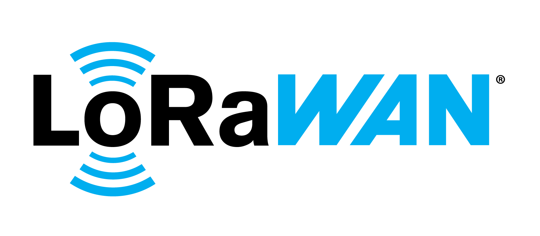 LoRaWAN market projected to grow by 47 percent