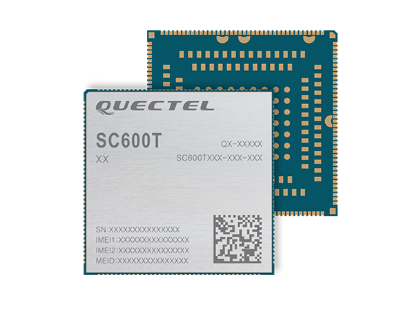 Verizon certifies Quectel’s GNSS smart modules