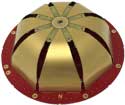 Tallysman offers embedded full-band and triple-band GNSS antennas