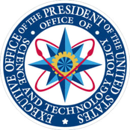 White House office asks what to research to protect GPS