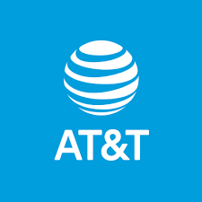 FCC grants E9-1-1 Galileo request to AT&T